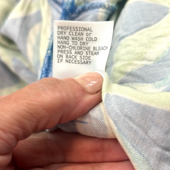 RARE Haute Hippie,2Pc Set,Rare Find,Pockets,Pro. Dry Cleaned,Stunning, Size M - Picture 9 of 16